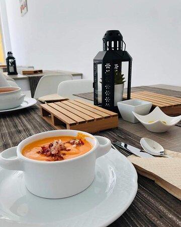 La Gula A&C Catering